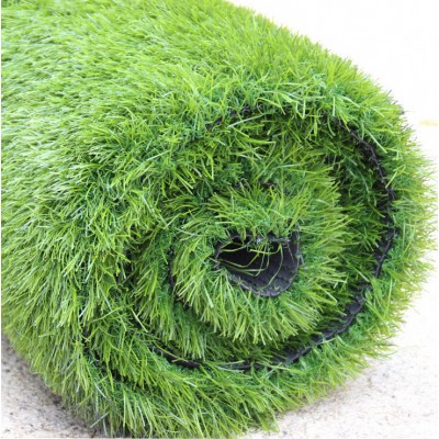 High Quality Grass Carpet Nututal Grass Carpet Decorative Plastic Grass Carpet