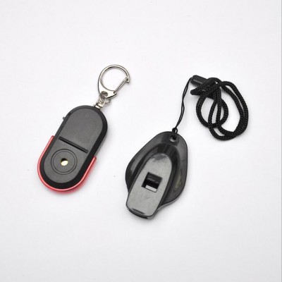 Wholesale Customize Key Finder Lost Key Finder Alarm Key Finder